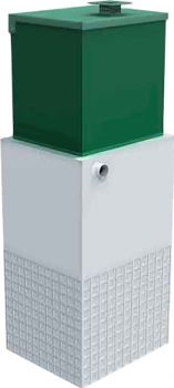 Астра 6 Лонг