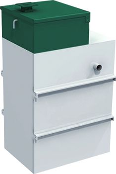 Астра 15 Миди